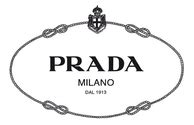 prada wikipedia italiano|prada brand from which country.